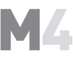 Mendel4 Coworking Sarrià