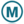 Mendelianum