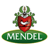 Mendelspeck