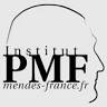 Mendes France
