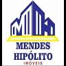 Mendes & Hipólito Imóveis