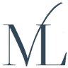 MendesLima Contabilidade