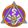 City Smiles Dental Clinic - Bacolod