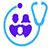 Mendez Family Care & Aesthetics PA
