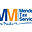 Mendez Tax Services Inc & Auto Registration