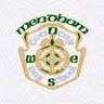 Mendham Country Day School
