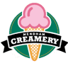 Mendham Creamery
