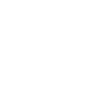 MendiDent