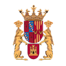 Ayuntamiento de Mendigorría.