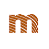 Mendilur Position S.L.