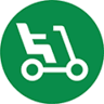 Mendip Mobility Yeovil