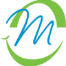 Dr. Mark G. Mendlik, DDS