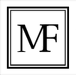 Mendlovitz || Foster, Lawyers