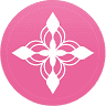 Mend Me Massage Therapy Inc