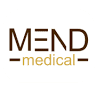 MendMedical Egészségközpont