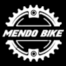 Mendobike
