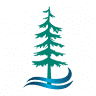 Mendocino Coast Pediatric Group: Soloniuk Vicki MD