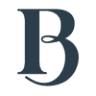 Robert Boyd Attorney at Law
