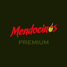 Mendocinos (Plaza Crystal Tampico)