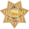 Mendocino County Coroner