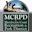 MCRPD LocalMotion Studio