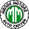Mendo Motorz Auto Center