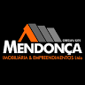 Imobiliária Mendonça