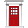 Mendon Public Library