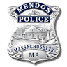 Mendon Police Department