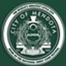 Mendota Police Department