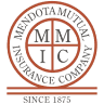 Mendota Mutual Insurance Company of Illinois