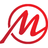 Mendoza Realty