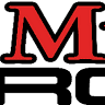 Mendoza Roofing LLC