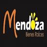 Mendoza Bienes Raíces - Negocios Inmobiliarios en San Rafael provincia de Mendoza