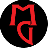 Mendoza Gutters