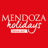Mendoza Wine Tours and Travel