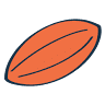 Mendoza Rugby Club