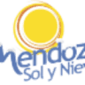 Mendoza Sol y Nieve :: Ciudad