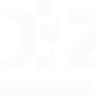 Boutique Mendoza Sports