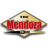 The Mendoza Team