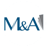 Mendoza & Associates - Certified Public Accountants