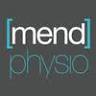 [mend]physio