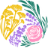 Mendula Natural Cosmetics
