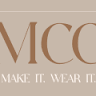 MendyClayCreations