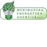 Međimurska energetska agencija d.o.o.