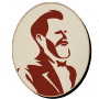 Meneer De Cock