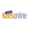 Kantoorboekhandel Meneer Kees