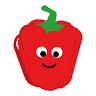 Meneer Paprika