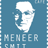 Meneer Smit Wijchen