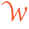 Restaurant Meneer Wong